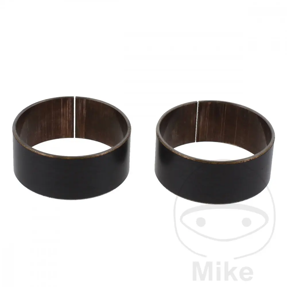 JMP sada pouzder do předních vidlic 46.70X20X1.50 APRILIA PEGASO 650 97-00, PEGASO 650 IE 01-04, PEGASO 650 IE FACTORY 07-10, PEGASO 650 GARDA 98-00,