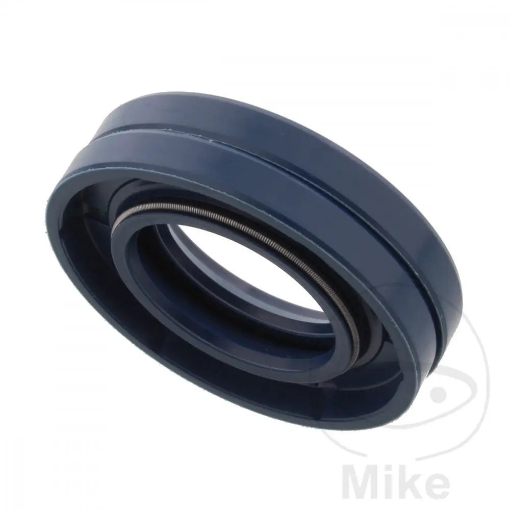 Corteco těsnění hřídele VESPA P 80 X 81-83, P 125 X 77-82, P 150 X 78-81, P 200 E 77-82, PK 50 S  AUTOMAT ELEKTRONICKÉ ZAPALOVÁNI 84-86, PK 50 XL