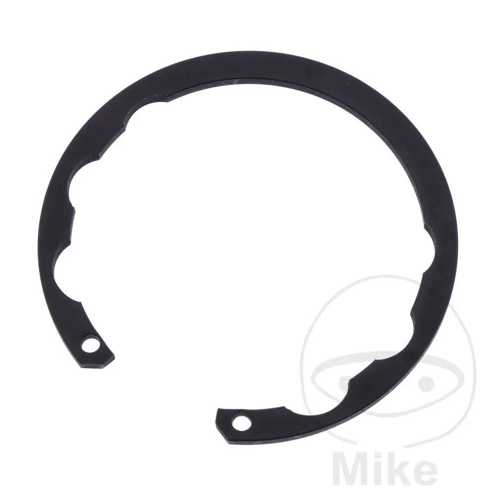 Originální díl tlumiče pojistná podložka HONDA CB 125 R NEO SPORTS CAFE (CBF125NA) ABS 21-25, CB 500 FA  ABS 22-24, CB 500 XA  ABS 22-23, CB 500 FA
