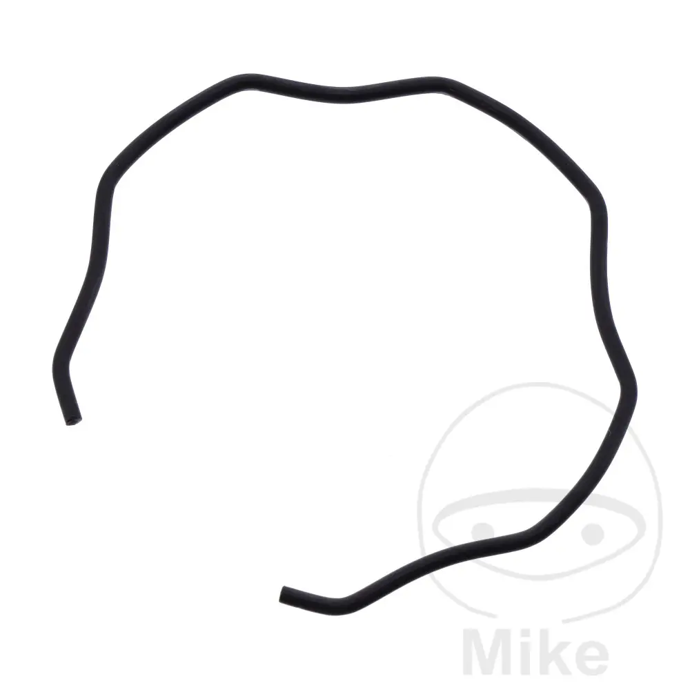 Originální díl tlumiče pojistná podložka DERBI SENDA 50 R RACER 03-04, SENDA 50 SM X-TREME 03-06, SENDA 50 R X-TREME 03-06, KAWASAKI KX 80 84-85,