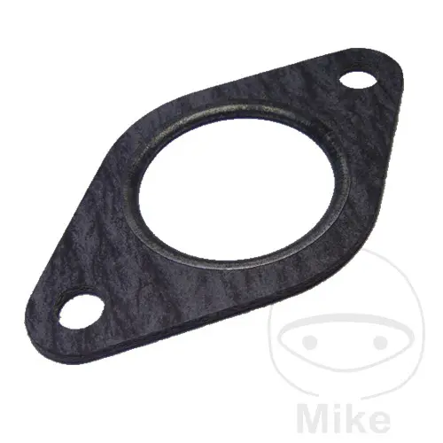 CIF těsnění výfukového svodu 27.3X40X1.5 mm VESPA ET3 125 PRIMAVERA 76-83, FL 125 XL2 90, FL2 50 HP 90-97, PK 125 ETS 84-85, PK 125 82-85, PK 125 XL2