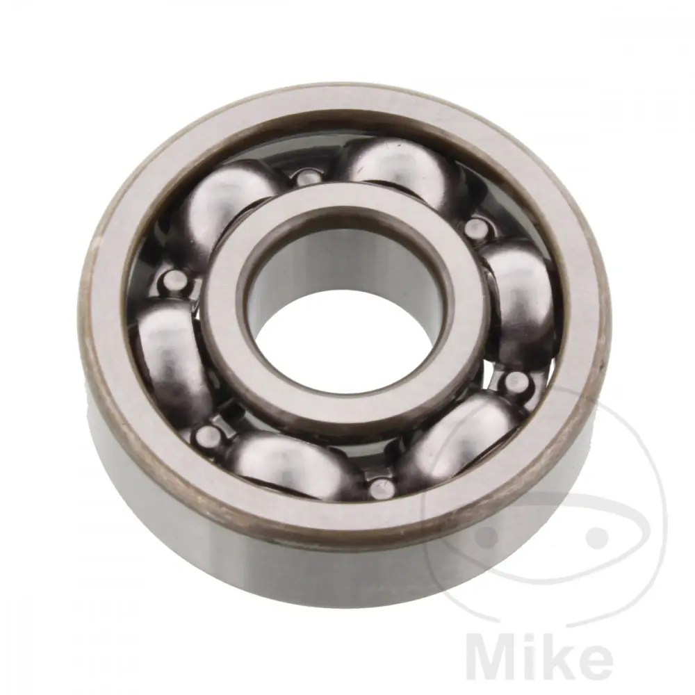Originální díl kuličkové ložisko originální náhradní díl 15X42X13 APRILIA SR 125 MOTARD 12-16, SR 300 IE MAX 12-16, GILERA FUOCO 500 07-14, NEXUS 125