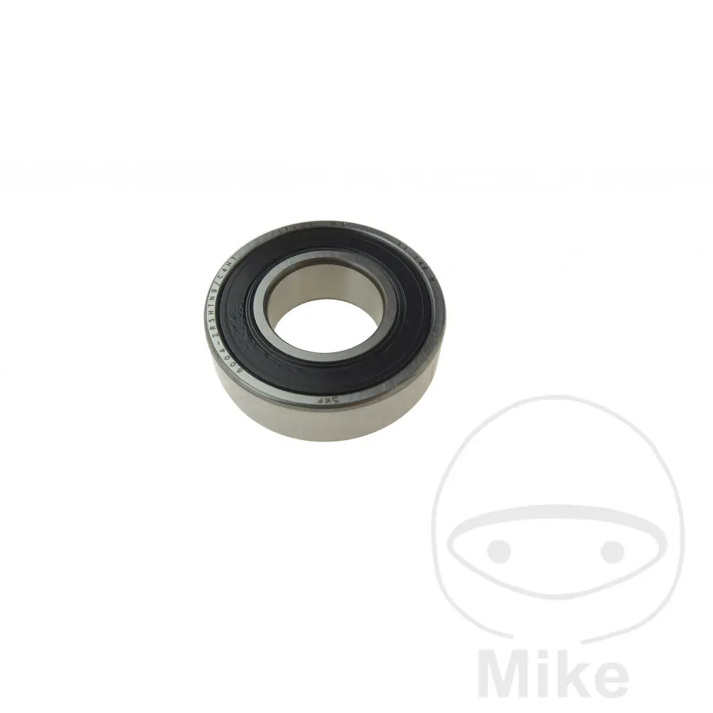 Originální díl ložisko originální náhradní díl DUCATI 1098 1098 BIPOSTO/MONOPOSTO 08, 1098 1098 S BIPOSTO/MONOPOSTO 08, 1098 1198 R 08-09, 749 749