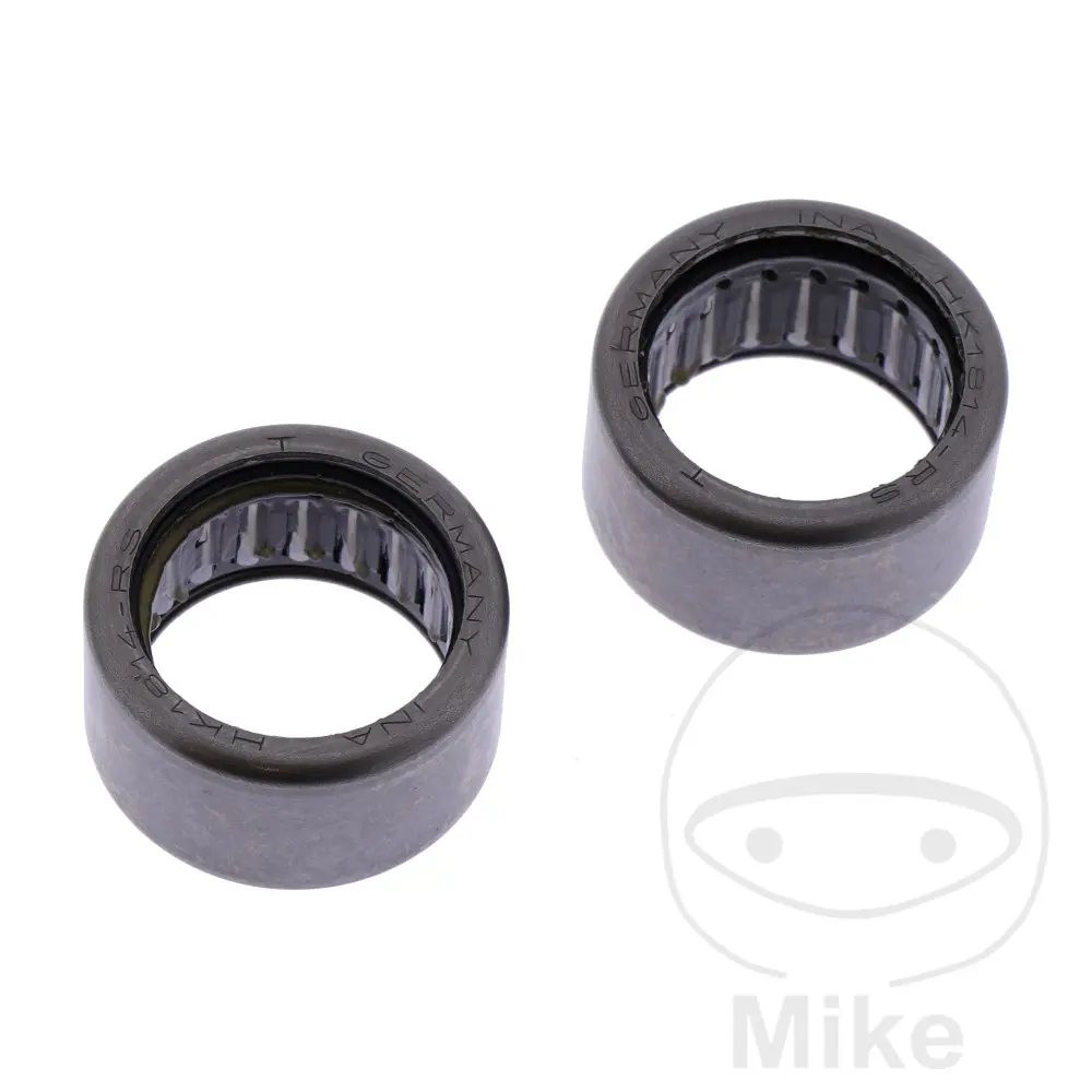 Originální díl ložisko DERBI SENDA 125 SM 4V DRD 13-16, PIAGGIO CARNABY 125 07-11, CARNABY 200 07, CARNABY 250 IE 09-10, CARNABY 300 IE CRUISER 10-13,