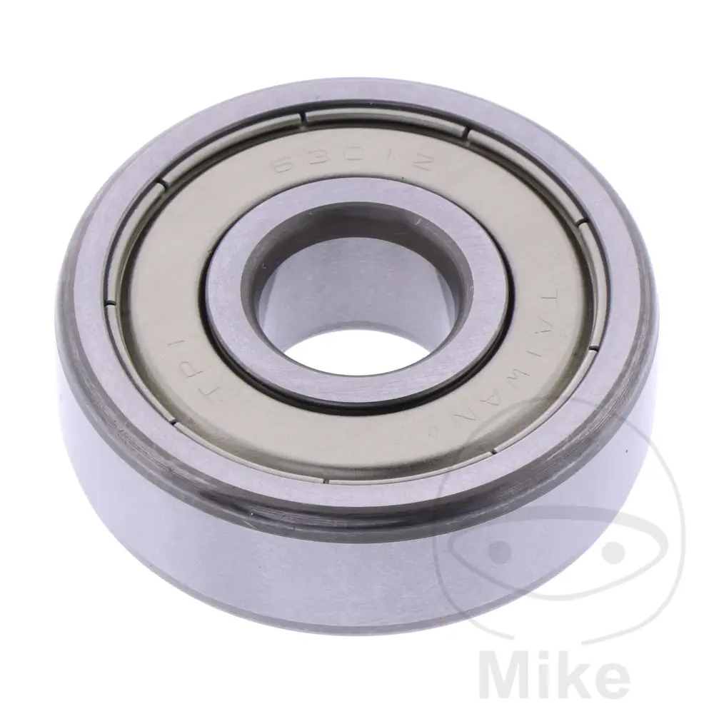 Originální díl ložisko MBK OCEO 125 OCEO 12-14, OCEO 150 OCEO 12-15, YAMAHA HW 125 XENTER 12-16, HW 125 XENTER CBS 17-21, HW 150 XENTER HW151 12-18,