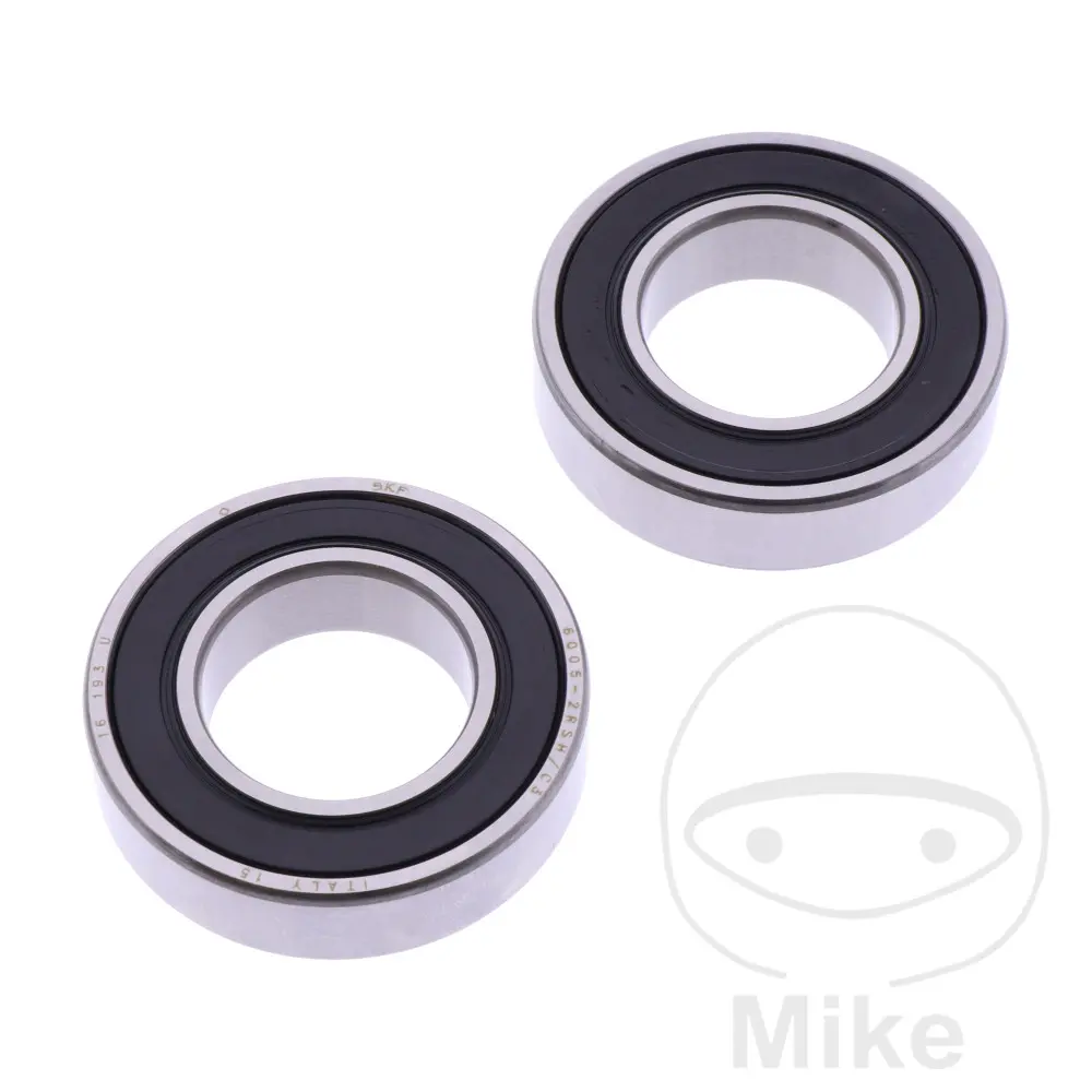 JMP ložisko kola sada APRILIA ETV 1000 CAPONORD 01-05, ETV 1000 CAPONORD ABS 04-09, ETV 1000 CAPONORD RALLY RAID 03-06, RS 250 98-02, BENELLI 752 750