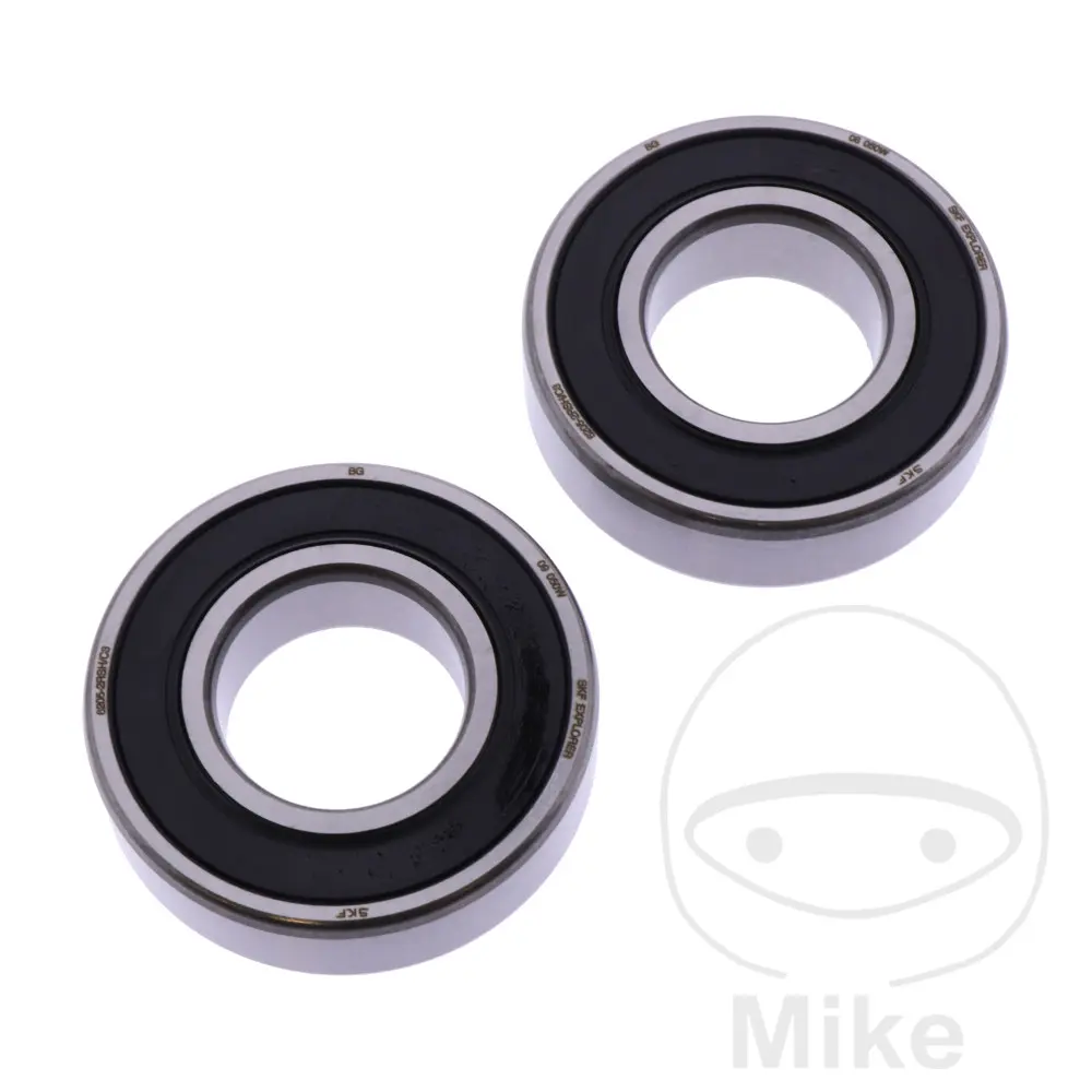 JMP ložisko kola sada << , APRILIA SRV 850 IE 12-17, SRV 850 IE  ABS 12-18, GILERA GP 800 07-14, HARLEY DAVIDSON EV LIVEWIRE ABS 20