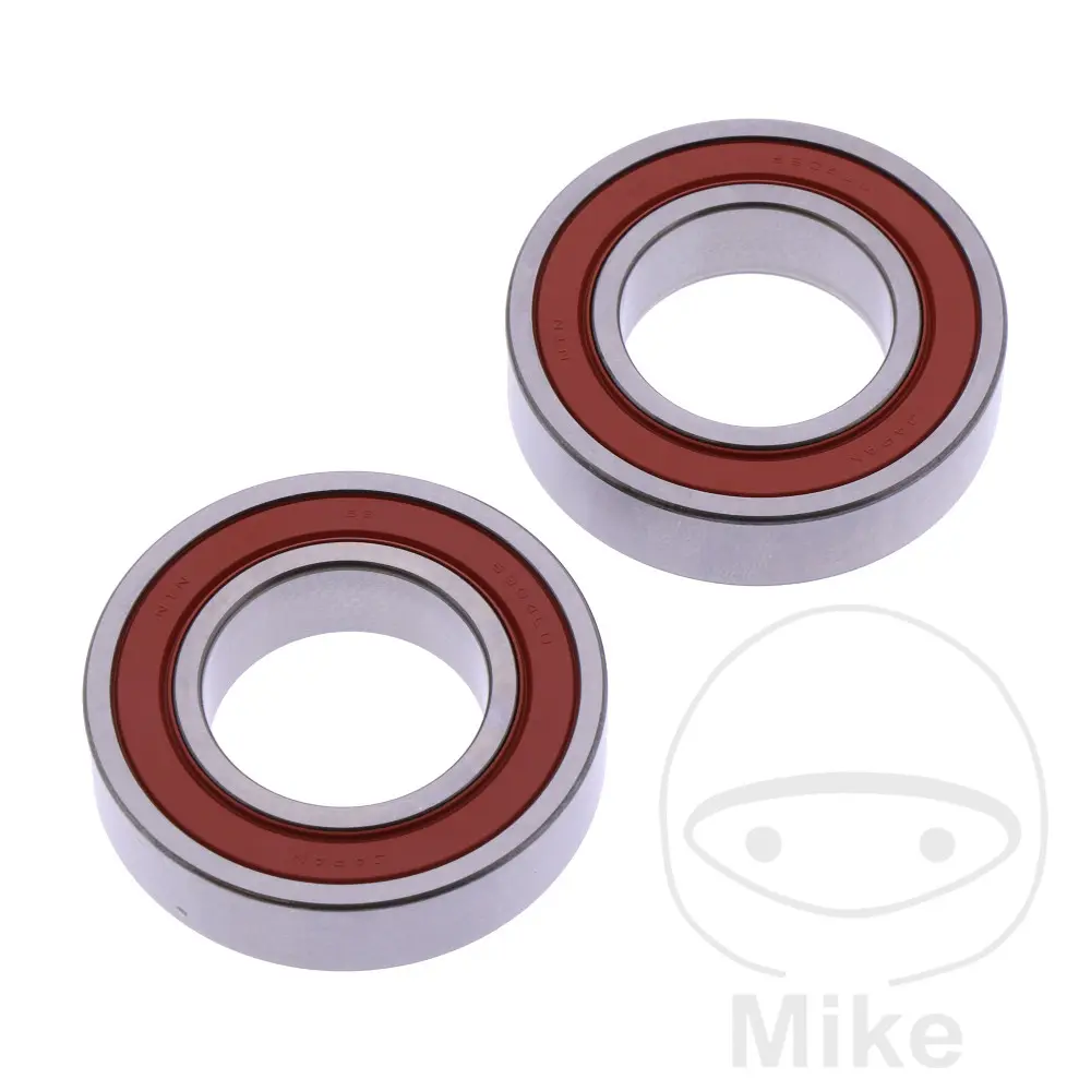 JMP ložisko kola sada BETA EVO 80 JUNIOR 21, EVO 80 SENIOR 16-23, EVO 125 09-23, EVO 125 FACTORY 12-23, EVO 200 09-23, EVO 200 FACTORY 23, EVO 250 4T