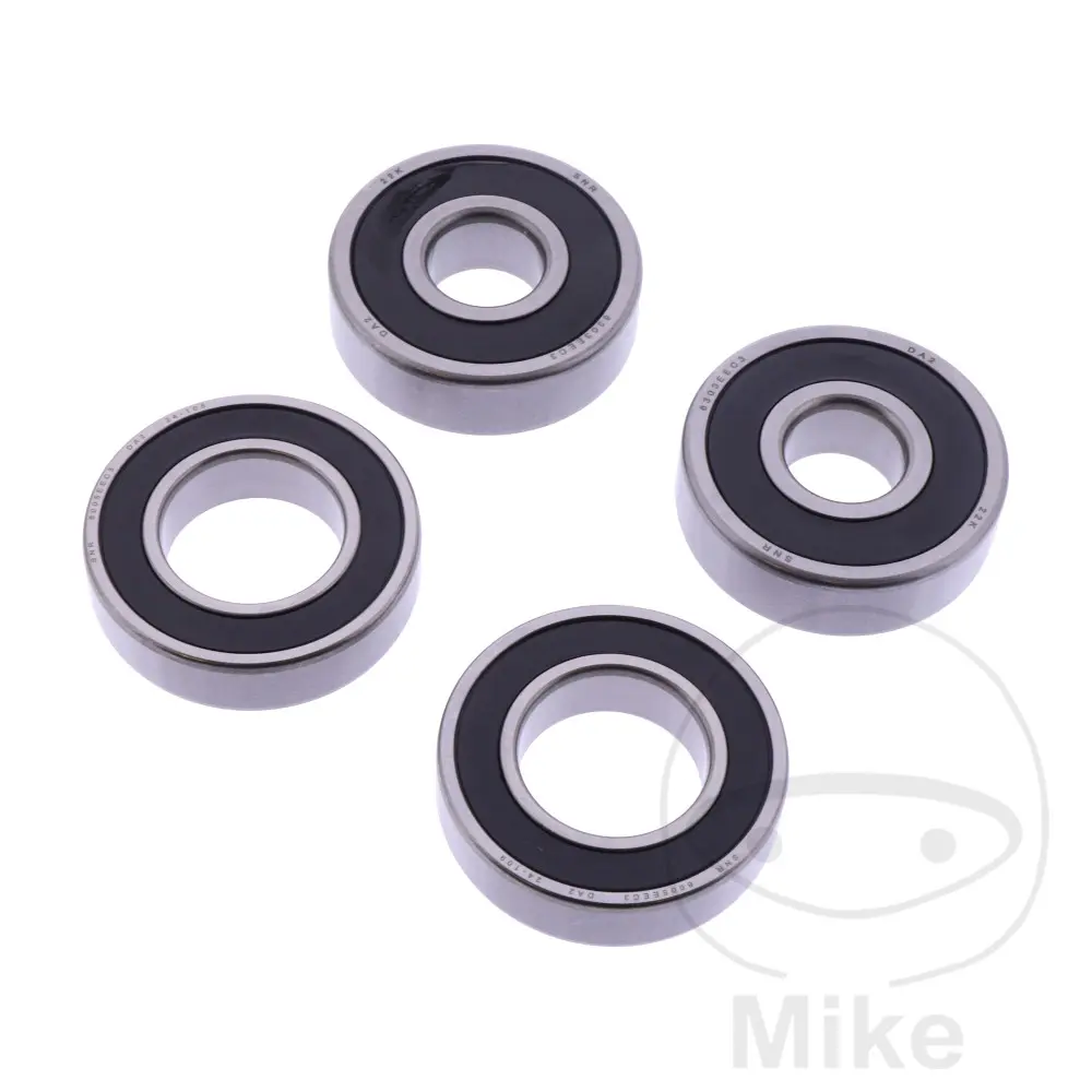JMP ložisko kola sada DUCATI MONSTER 600 00-01, MONSTER 600 CITY 00, MONSTER 600 CITY DARK 00, MONSTER 600 DARK 00-01, MONSTER 600 METALLIC 00-01,