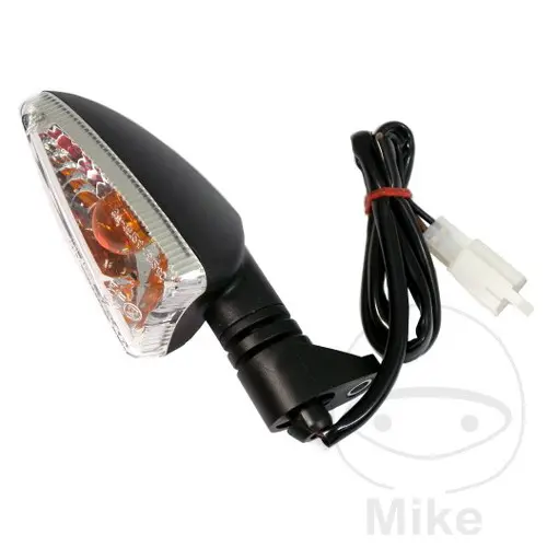 JMP blinkr APRILIA CAPONORD 1200  ABS 13-17, CAPONORD 1200 RALLY ABS 15-17, CAPONORD 1200 TRAVEL PACK ABS 13-17, DORSODURO 750 SMV 08-13, DORSODURO