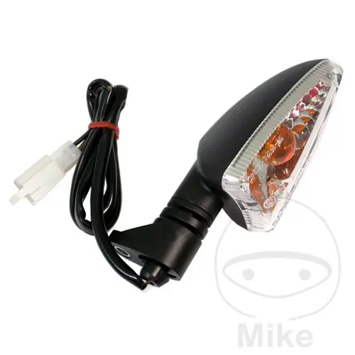 JMP blinkr APRILIA CAPONORD 1200  ABS 13-17, CAPONORD 1200 RALLY ABS 15-17, CAPONORD 1200 TRAVEL PACK ABS 13-17, DORSODURO 750 SMV 08-13, DORSODURO