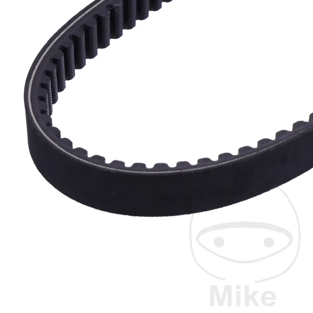 JMP hnací řemen HONDA NSS 125 AD FORZA ABS 15-19, NSS 125 AD FORZA ABS TOP CASE 20
