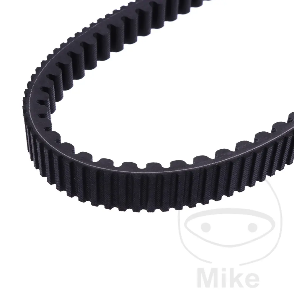 JMP hnací řemen MALAGUTI SPIDERMAX 500 RS IE 08-11