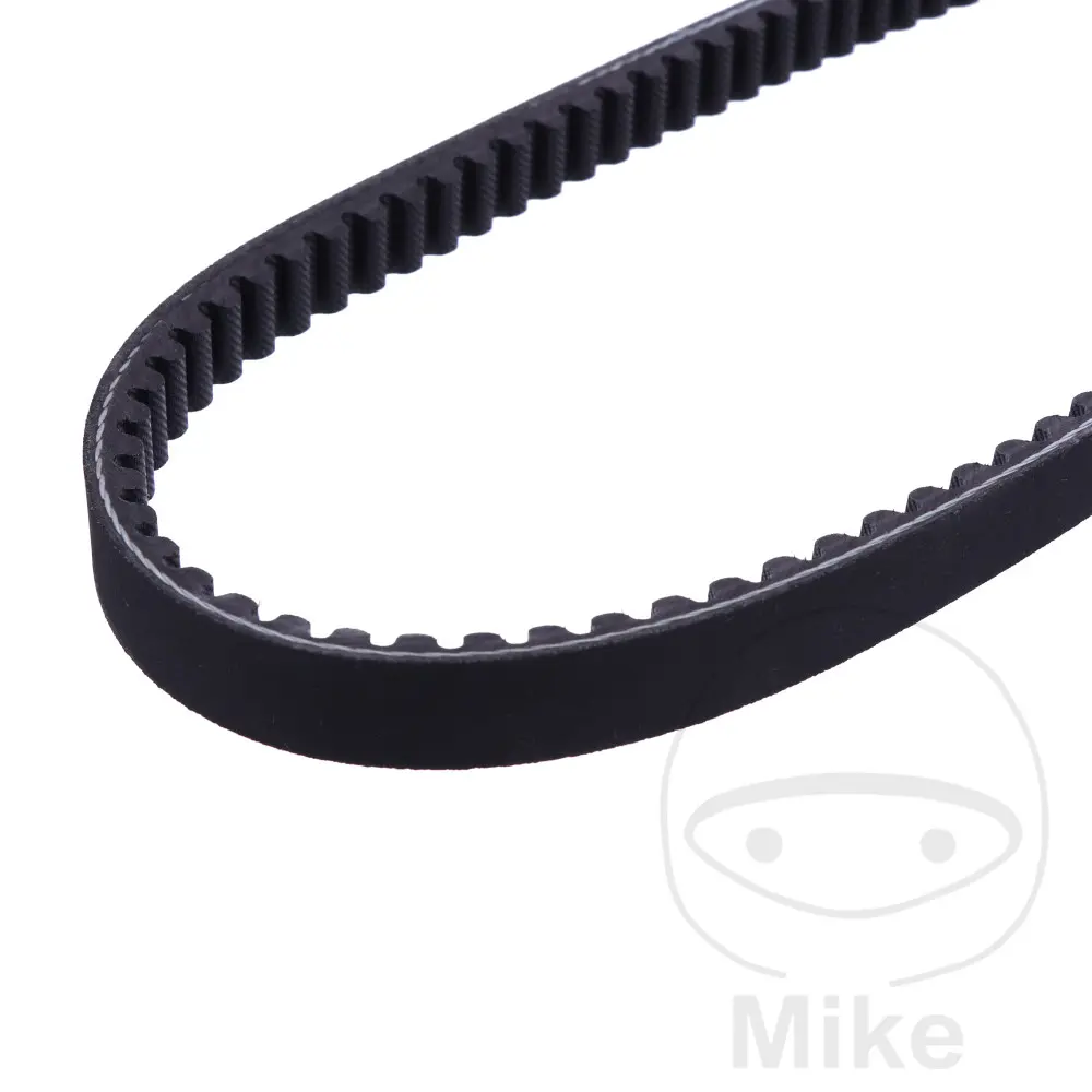 JMP hnací řemen SYM ALLO 50 10-17, CROX 50 14-17, FIDDLE II 50 4T 09-15, FIDDLE III 50 4T 14-17, JET14 50 IE  EURO5+ 25, JET4 50 10-17, ORBIT II 25