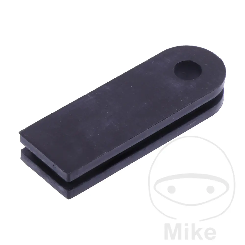 Minarelli těsnicí guma Čerpadlo Olej pro D ORTO APRILIA AF1 50 FUTURA 90-92, AF1 50 PROJECT 108 88, AF1 50 89, MX 50 03-04, RED ROSE 50 CLASSIC