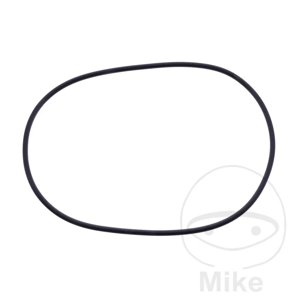 Originální díl O-kroužek 2.5X105MM APRILIA ARRECIFE 125 04-06, ARRECIFE 200 04-06, ARRECIFE 250 04-06, ATLANTIC 125 03-12, ATLANTIC 200 04-05,