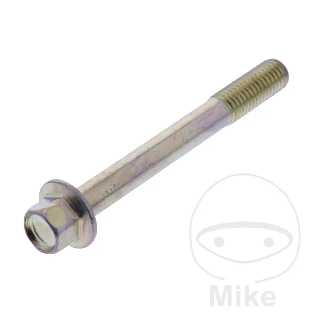Originální díl šroub ventilového víka HONDA FMX 650 05, FX 650 VIGOR 99-00, NX 650 DOMINATOR 90-00, NX 650 DOMINATOR OZUBENÉ KOLO HRUBÉ DRÁŽKOVÁNÍ 88,
