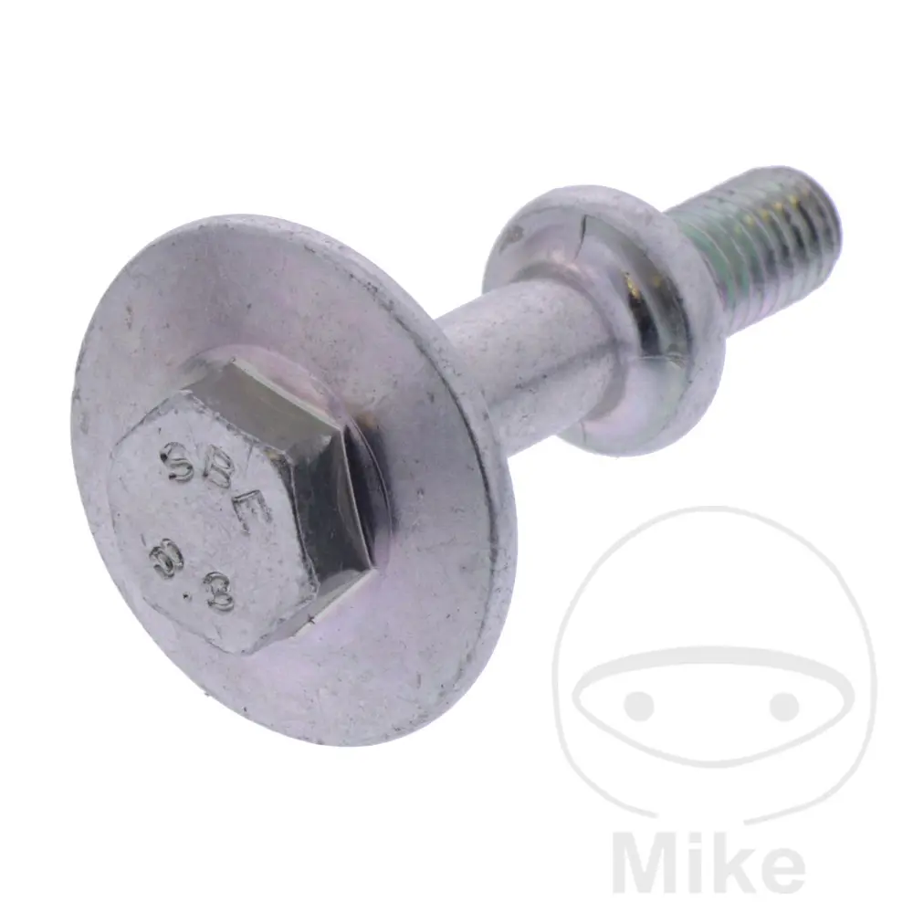 Originální díl šroub ventilového víka APRILIA SCARABEO 125 03-04, SCARABEO 125 TOURING 03-04, SCARABEO 250 04-06, SCARABEO 250 IE 06-10, SCARABEO 500