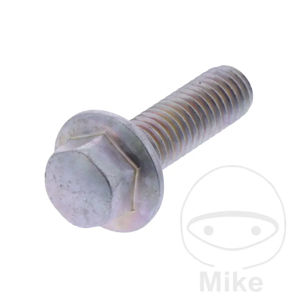 Originální díl šroub ventilového víka HONDA TRX 700 XX 08-11, VT 1300 CX 10-16, VT 1300 CXA  ABS 10-15, VTX 1300 S 03-07, XR 650 R 00-07 ( )