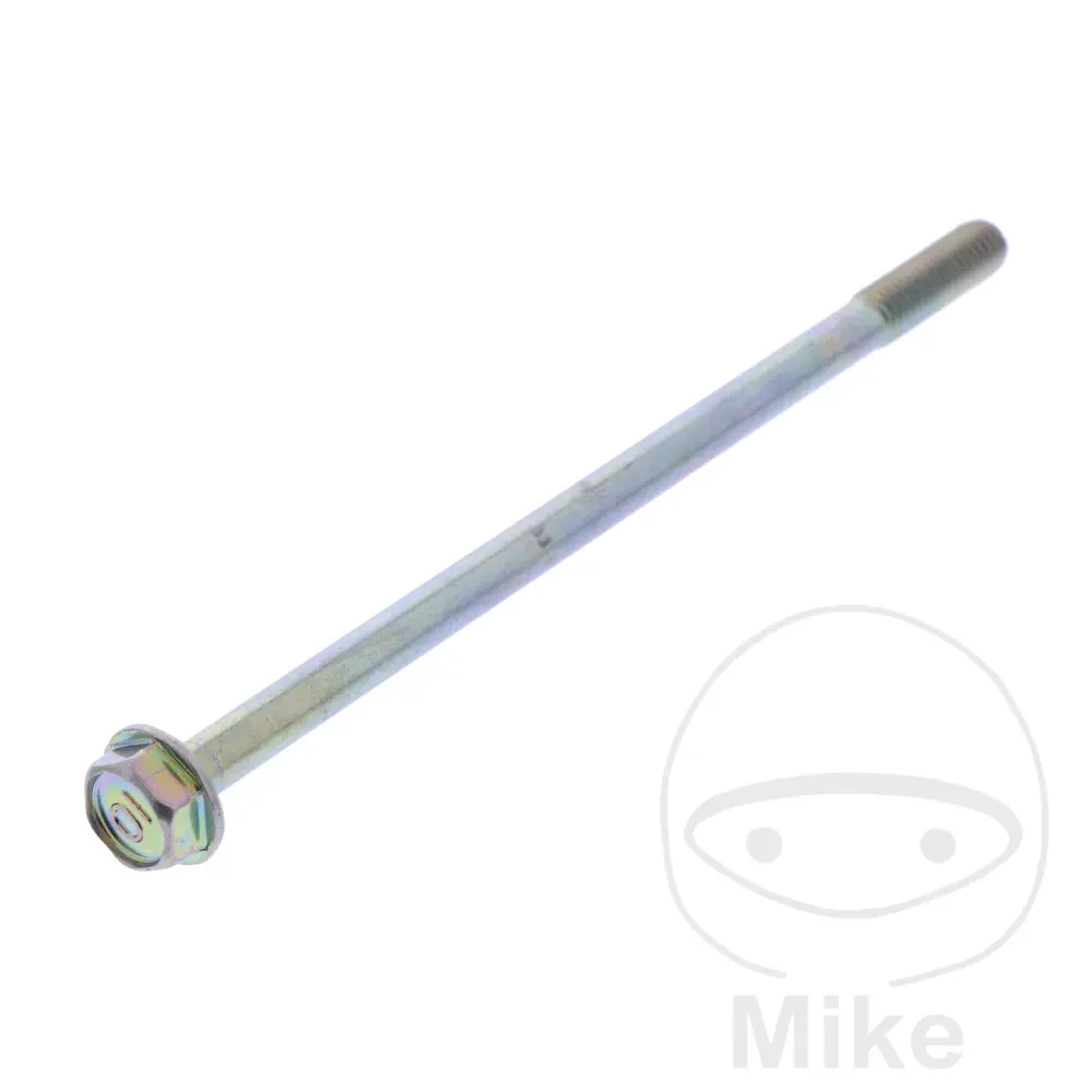 Originální díl šroub ventilového víka HONDA FMX 650 05, FX 650 VIGOR 99-00, NX 650 DOMINATOR 90-00, NX 650 DOMINATOR OZUBENÉ KOLO HRUBÉ DRÁŽKOVÁNÍ 88,