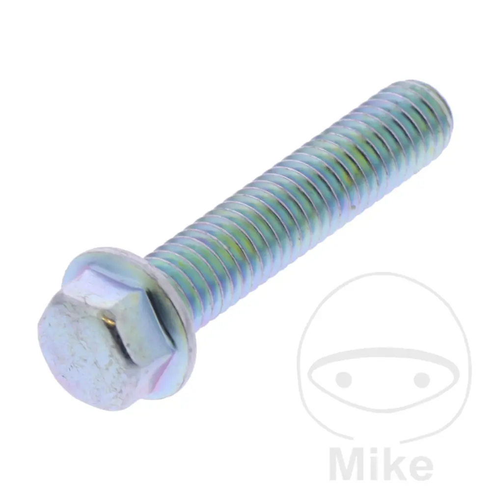 Originální díl šroub ventilového víka BETA RR 125 R LC 4T ENDURO CBS 24-25, RR 125 LC 4T ENDURO CBS FARBE ROT 21-23, RR 125 LC 4T ENDURO CBS FARBE