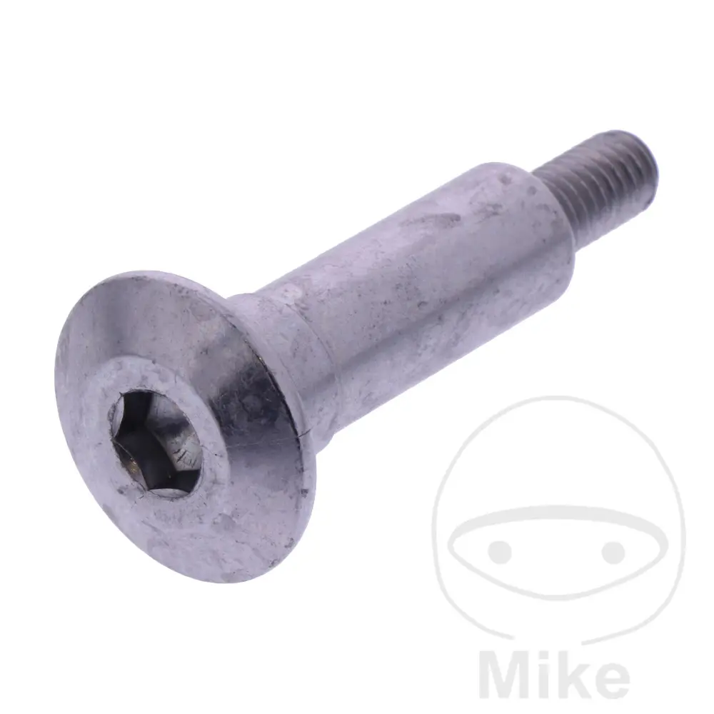 Originální díl šroub ventilového víka TRIUMPH DAYTONA 600 03-04, DAYTONA 650 05, DAYTONA 660  ABS 24-25, DAYTONA 675 06-13, DAYTONA 675 R 11-12,
