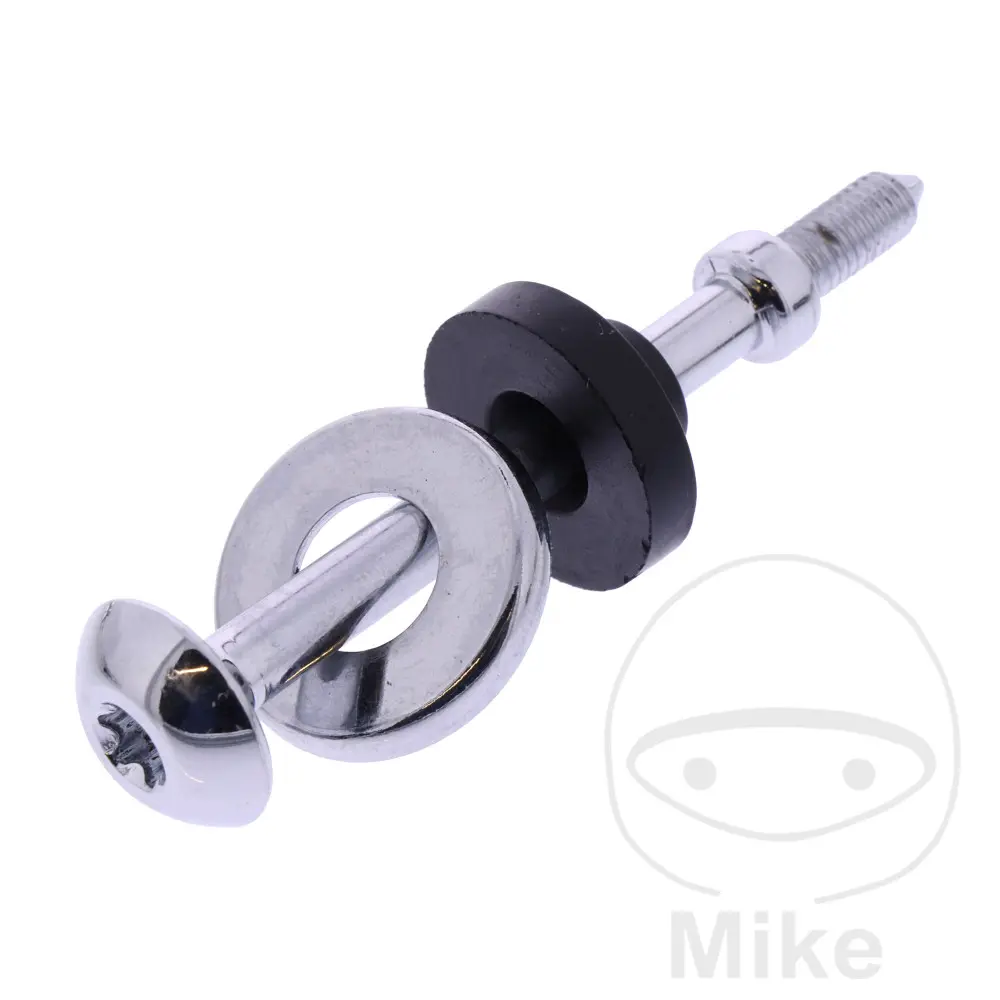 Originální díl šroub ventilového víka BMW R 850 R  ABS GUSSRAD 98-02, R 850 R  ABS LITÁ KOLA 98-02, R 850 R  GUSSRAD 95-02, R 850 R  KOLO S VÝPLETEM