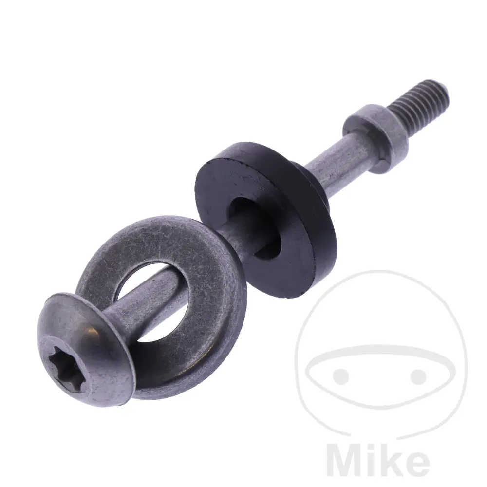 Originální díl šroub ventilového víka BMW R 1200 R 11-12, R 1200 R  ABS 11-14, R 1200 R 90 JAHRE ABS 13, R 1200 R CLASSIC ABS 13-14, R 1200 RT  ABS