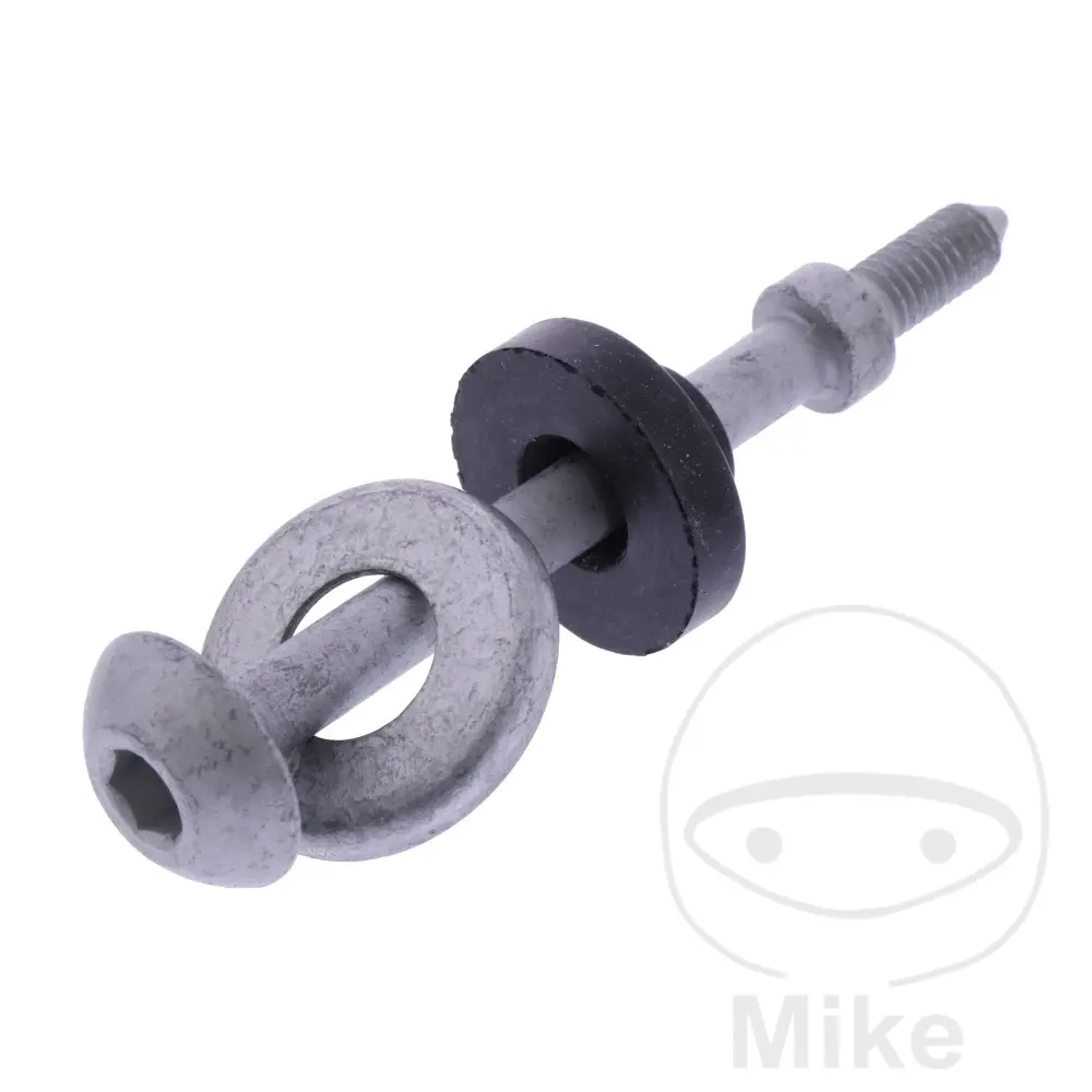Originální díl šroub ventilového víka BMW R 850 RT  ABS GUSSRAD 96-06, R 850 RT  ABS SPEICHENRAD 96-06, R 1100 R  ABS GUSSRAD 98-01, R 1100 R  ABS