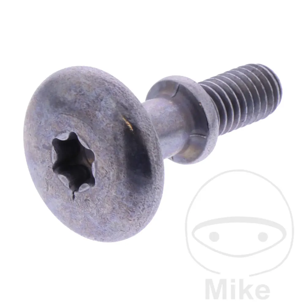 Originální díl šroub ventilového víka DUCATI DIAVEL 1150 V4  ABS 23-25, DIAVEL 1150 V4 FOR BENTLEY ABS 24-25, MULTISTRADA 890 V2  ABS 25, MULTISTRADA