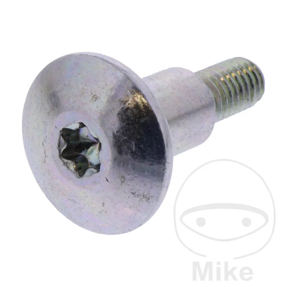 Originální díl šroub ventilového víka DUCATI PANIGALE 899  ABS 14-15, PANIGALE 1199 12-13, PANIGALE 1199 S 12-13, PANIGALE 1199 S  ABS 12-14, PANIGALE