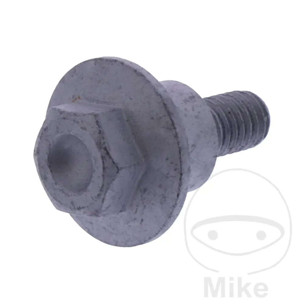 Originální díl šroub ventilového víka GAS GAS EC 250 F 21-25, GAS EC 350 F 21-25, GAS MC 250 F 21-25, GAS MC 250 F FACTORY EDITION 25, GAS MC 350 F