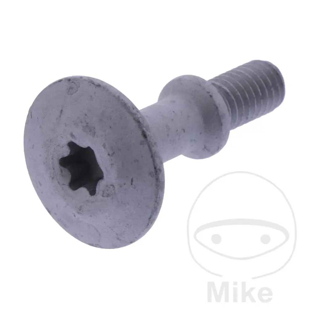 Originální díl šroub ventilového víka GAS GAS EC 450 F 24-25, GAS EC 500 F 24-25, GAS MC 450 F 21-25, GAS MC 450 F FACTORY EDITION 23-25, GAS MC 450 F