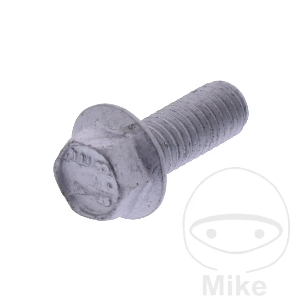 Originální díl šroub ventilového víka BETA EURO 350 02-06, EVO 80 SENIOR 09-24, EVO 250 4T 09, EVO 300 4T 09-26, EVO 300 4T FACTORY 16-26, JONATHAN