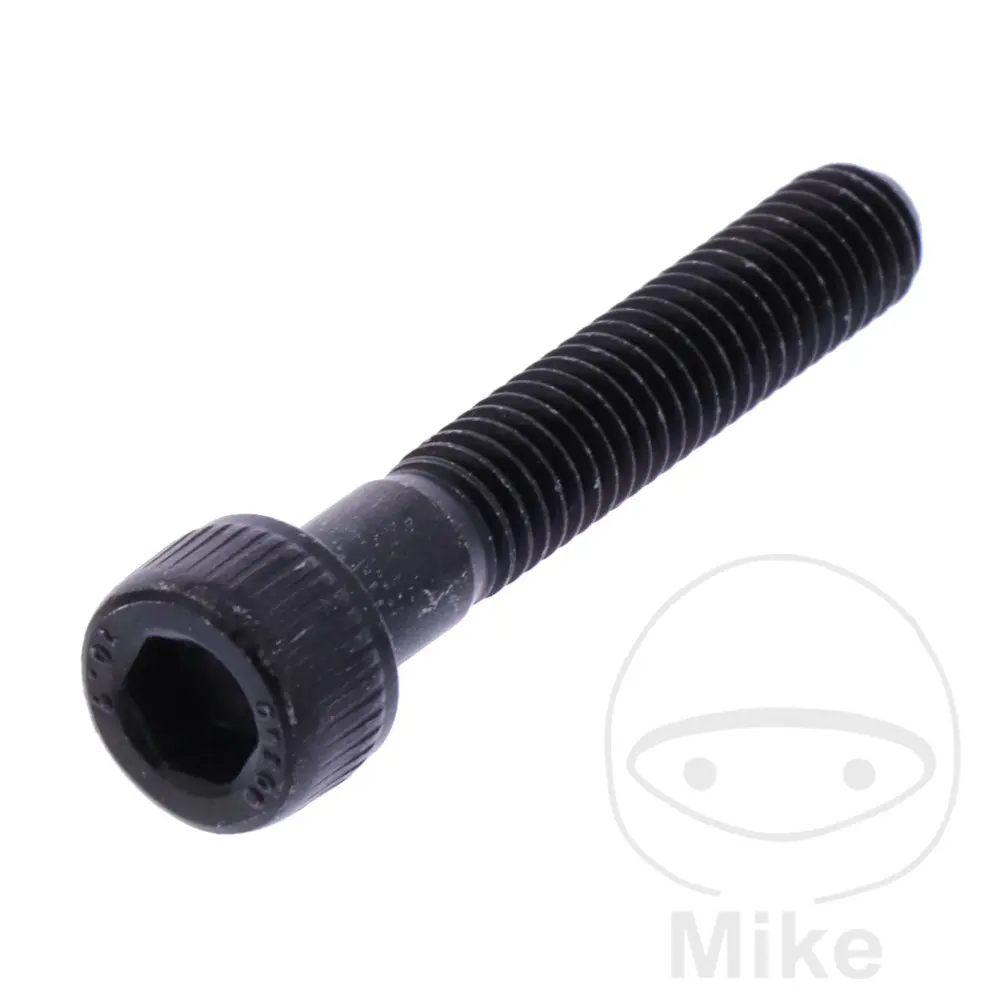 Originální díl šroub ventilového víka KAWASAKI Z 400 GP 83, Z 550 GP 82-83, YAMAHA XJ 650 T TURBO 82-84, XJ 650 H 80-81, XP 500 TMAX 01-11, XP 500 A