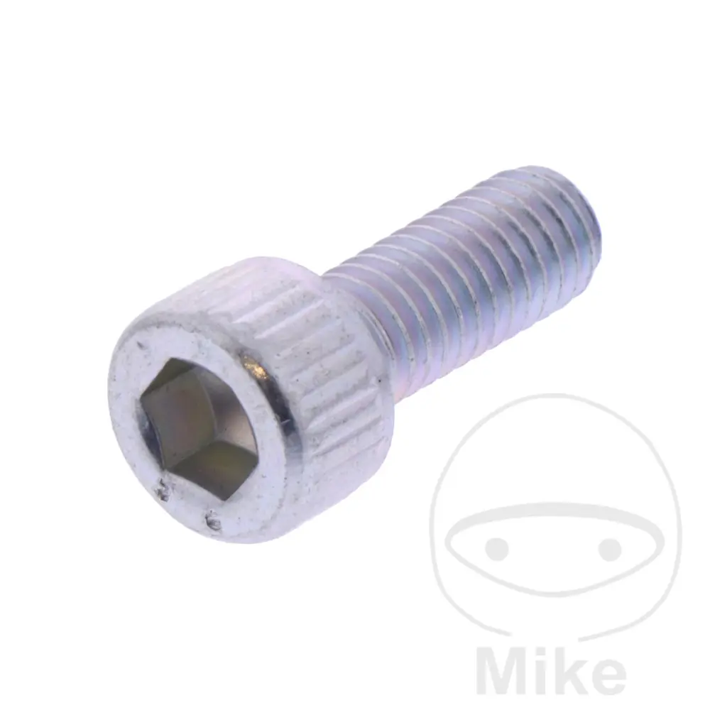 Originální díl šroub ventilového víka CAGIVA CANYON 500 98-01, RIVER 600 95-97, W16 600 94-97, DUCATI 748 748 S BIPOSTO/MONOPOSTO 97-02, 748 748 SP
