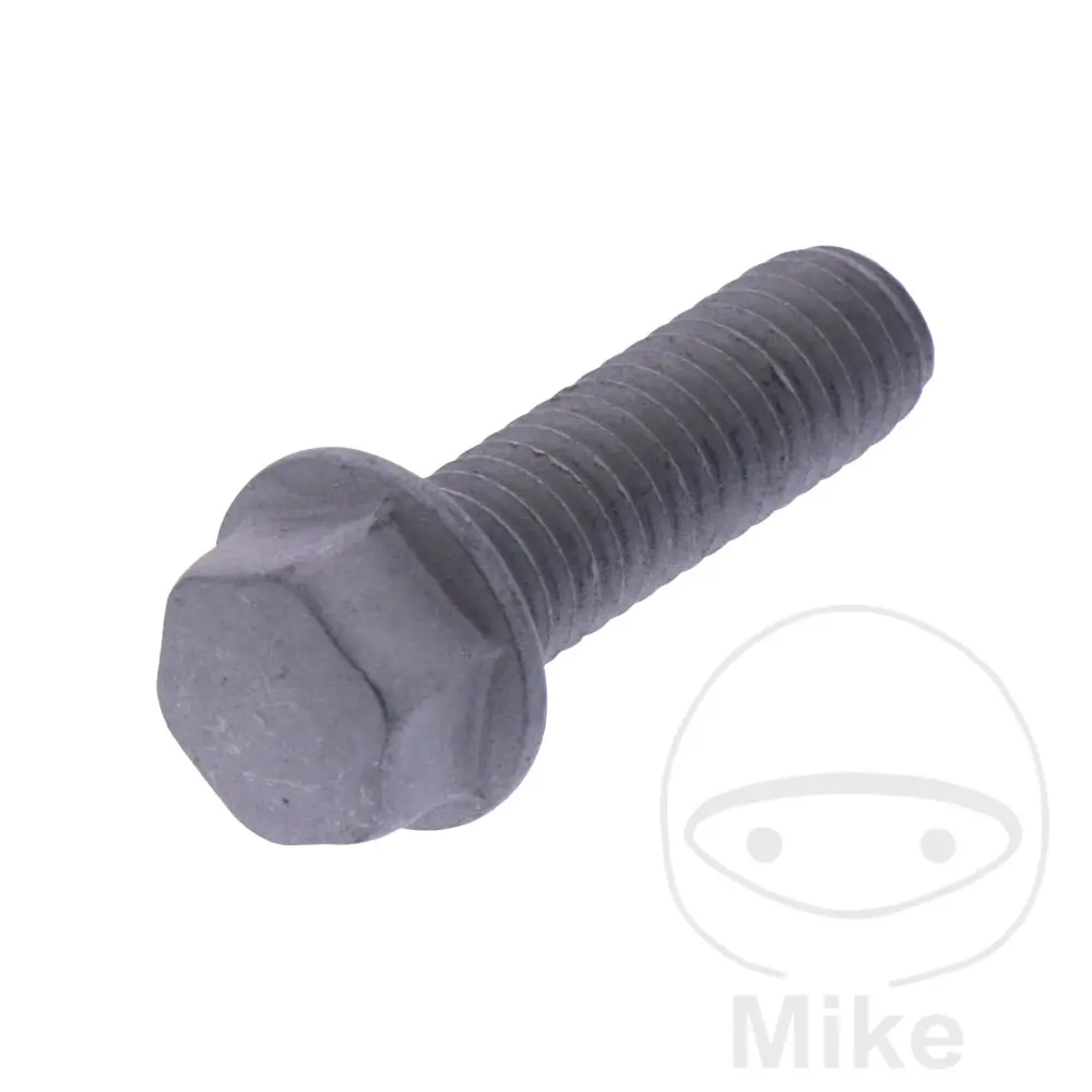 Originální díl šroub ventilového víka BENELLI LEONCINO 125  CBS 22-25, HUSQVARNA SMR 125 4T 11-13, SMS4 125 4T 11, TE 125 4T 11-13, TE 125 4T SMS4 11,