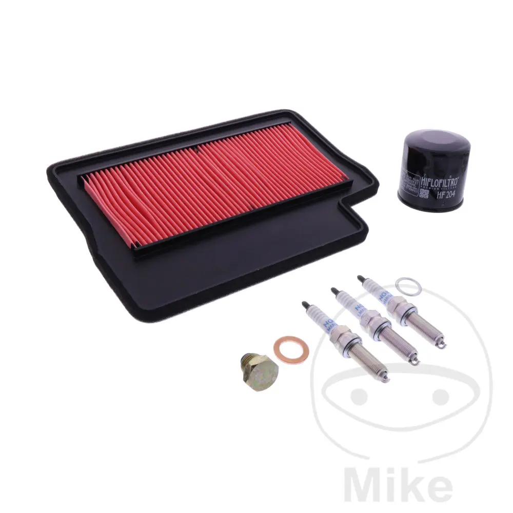 JMP opravná sada #018 YAMAHA MT-09 900  ABS MTN890 21-23, MT-09 900 SP  ABS MTN890-D 21-23, MT-09 900  ABS MTN890-U 22-23, MT-09 900 SP  ABS