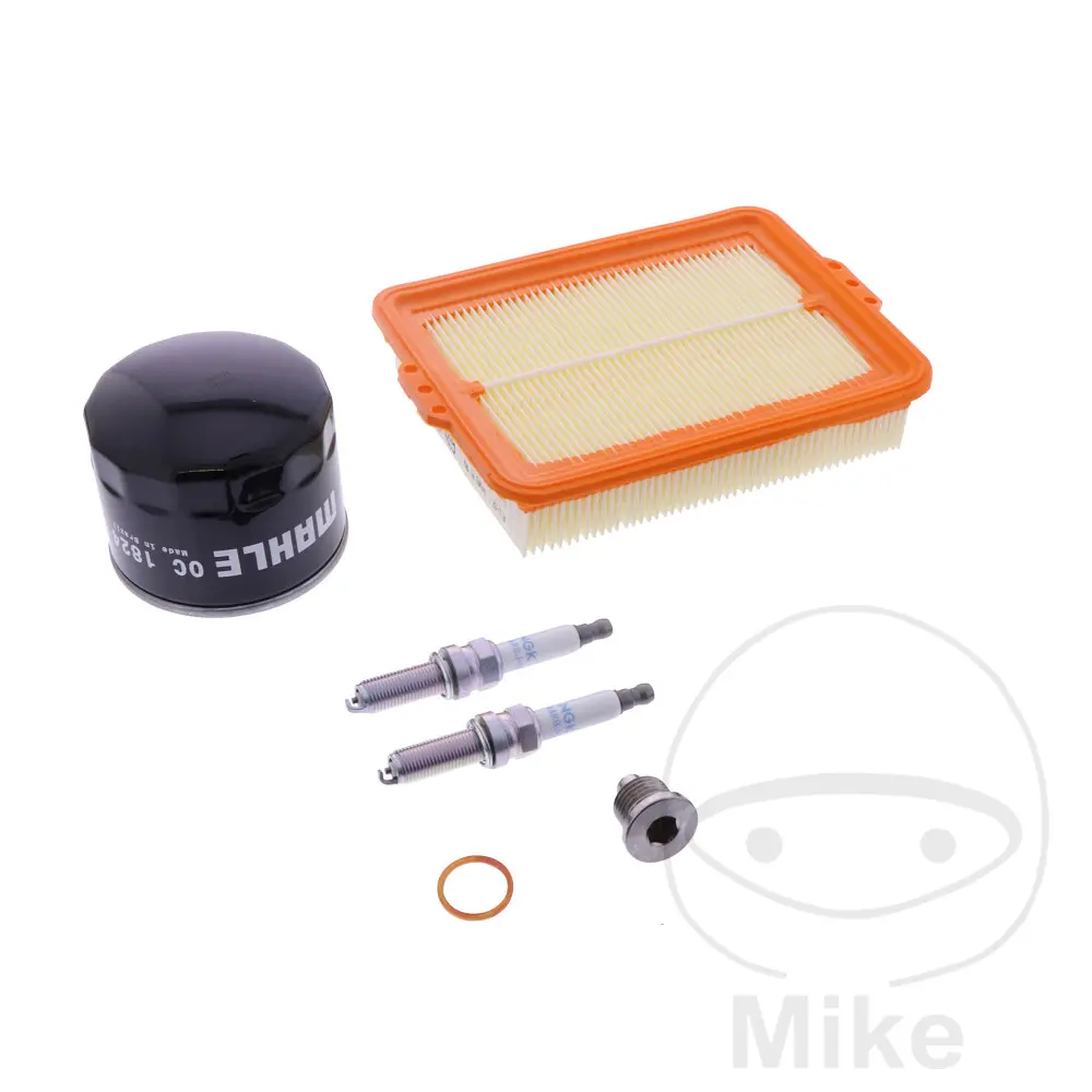 JMP opravná sada #019 BMW F 750 850 GS SPORT ABS DTC 20, F 850 850 GS ABS 18-20, F 850 850 GS ABS DTC 18-22, F 850 850 GS ABS DTC ESA 21-22, F 850