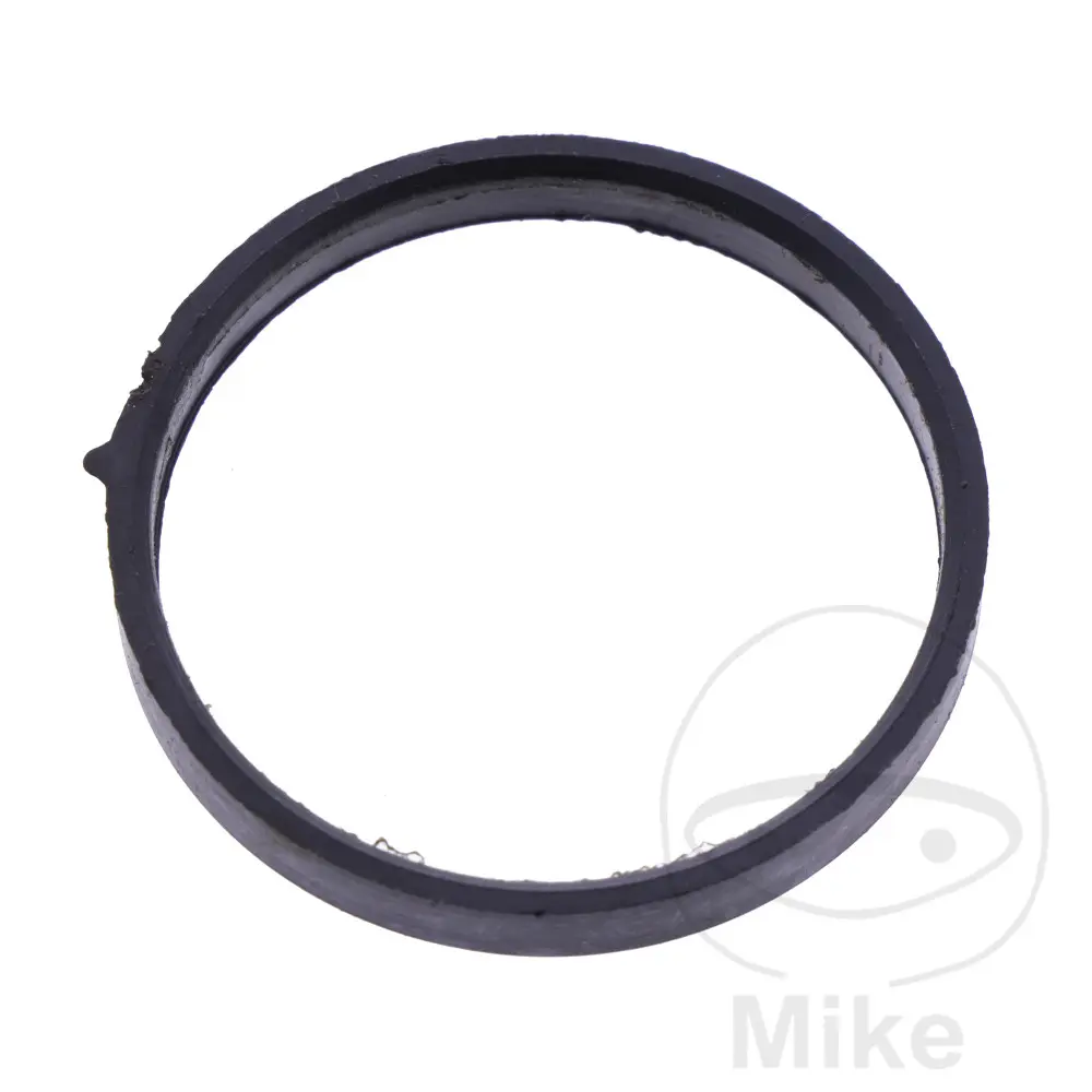 101 Octane plastový kroužek Pružina startovacího segmentu QMB139 AGM GMX 450 25 4T 11-18, GMX 450 25 BS 4T DELUXE 11-13, GMX 450 25 S 4T DELUXE 11-13,
