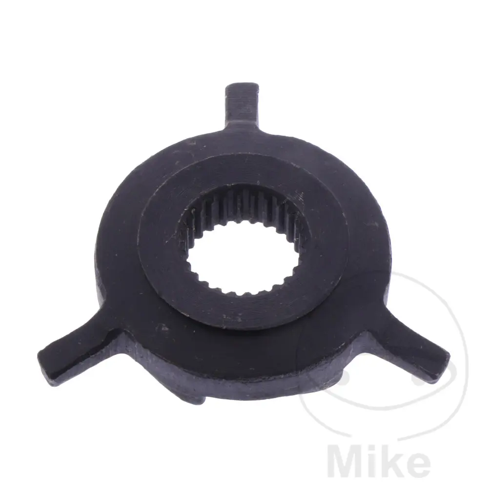 101 Octane ozubené kolo startovací páky QMB139 AGM GMX 450 25 4T 11-18, GMX 450 25 BS 4T DELUXE 11-13, GMX 450 25 S 4T DELUXE 11-13, GMX 450 25 S 4T