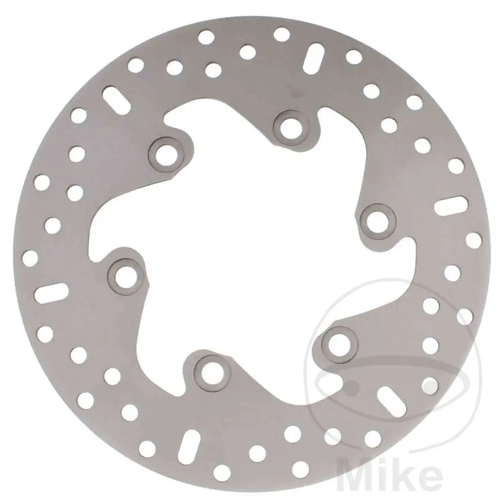 EBC brzdový kotouč EBC HUSQVARNA SVARTPILEN 125  ABS 21-23, SVARTPILEN 401 18-23, VITPILEN 401 18-23, KTM ADVENTURE 390  ABS 20-23, DUKE 125 11-12,