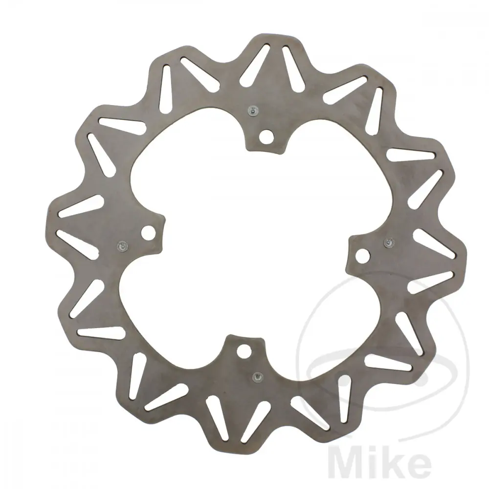 EBC brzdový kotouč VEE EBC DUCATI 848 848 08-10, 848 848 EVO 11-13, 848 848 EVO CORSE SE 12-13, 848 848 EVO DARK 11-13, HYPERMOTARD 796 10-13,