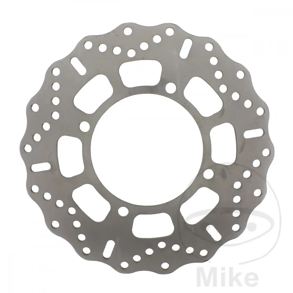 EBC brzdový kotouč Contour EBC KAWASAKI KLZ 1000 VERSYS ABS 12-24, KLZ 1000 SE VERSYS ABS 19-24, KLZ 1000 S VERSYS ABS 21-24, Z 750 07-10, Z 750  ABS