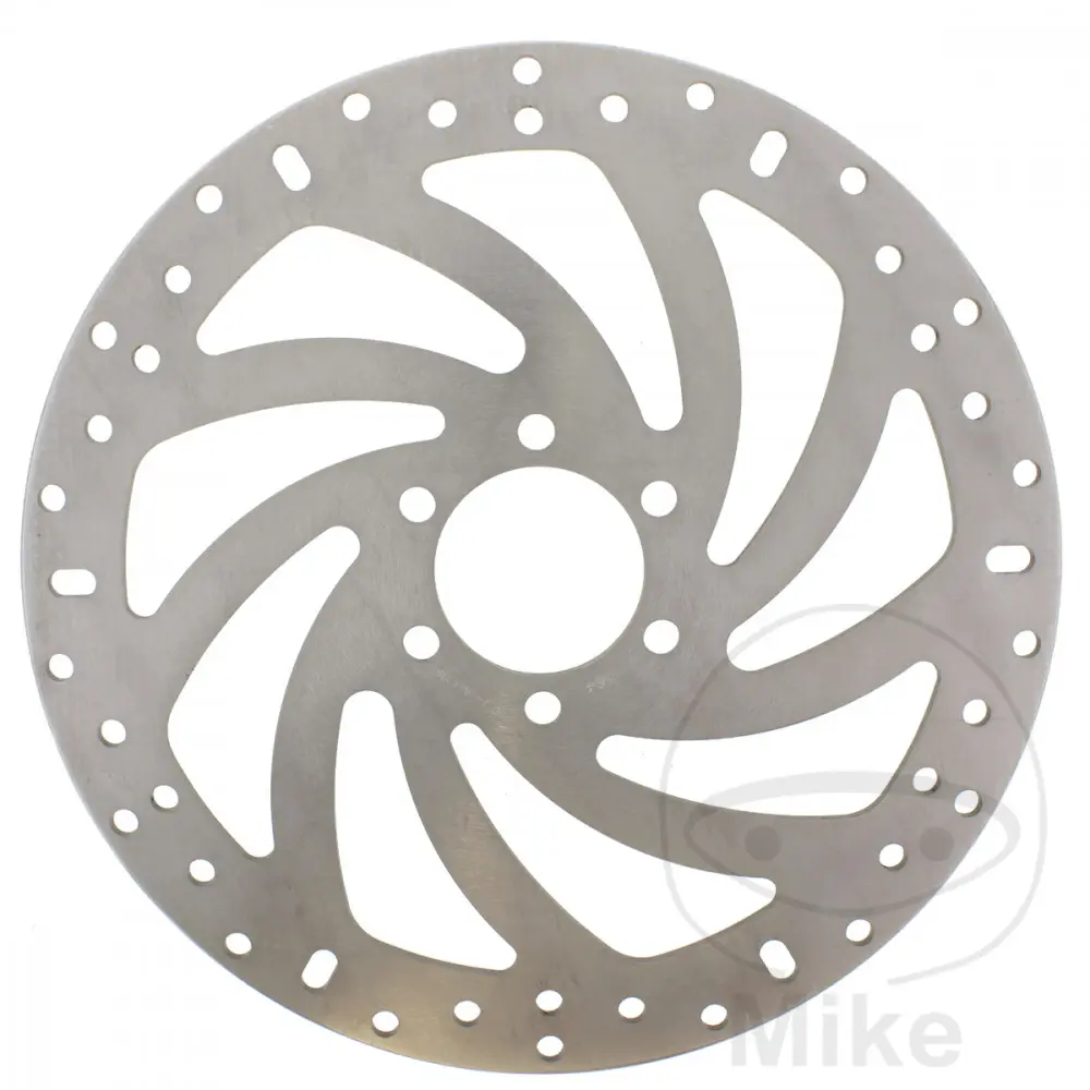 EBC brzdový kotouč EBC KTM DUKE 125  ABS 13-16, DUKE 200  ABS 13-16, DUKE 390  ABS 13-16, RC 125  ABS 14-16, RC 200  ABS 14-17, RC 390  ABS 14-16 ( )