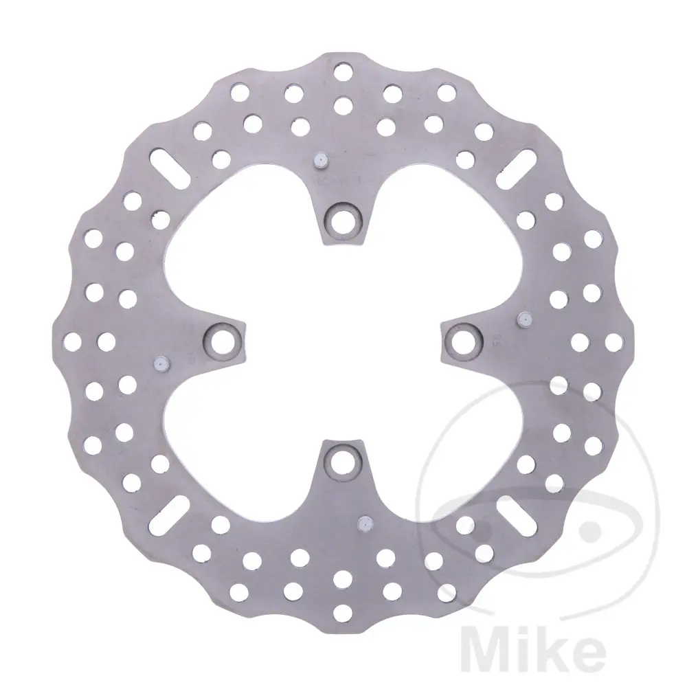 EBC brzdový kotouč CONTOUR EBC DUCATI 1098 1098 BIPOSTO/MONOPOSTO 07-08, 1098 1098 S BIPOSTO/MONOPOSTO 07-08, 1098 1198 R 08-09, 1198 1198 09-11, 1198