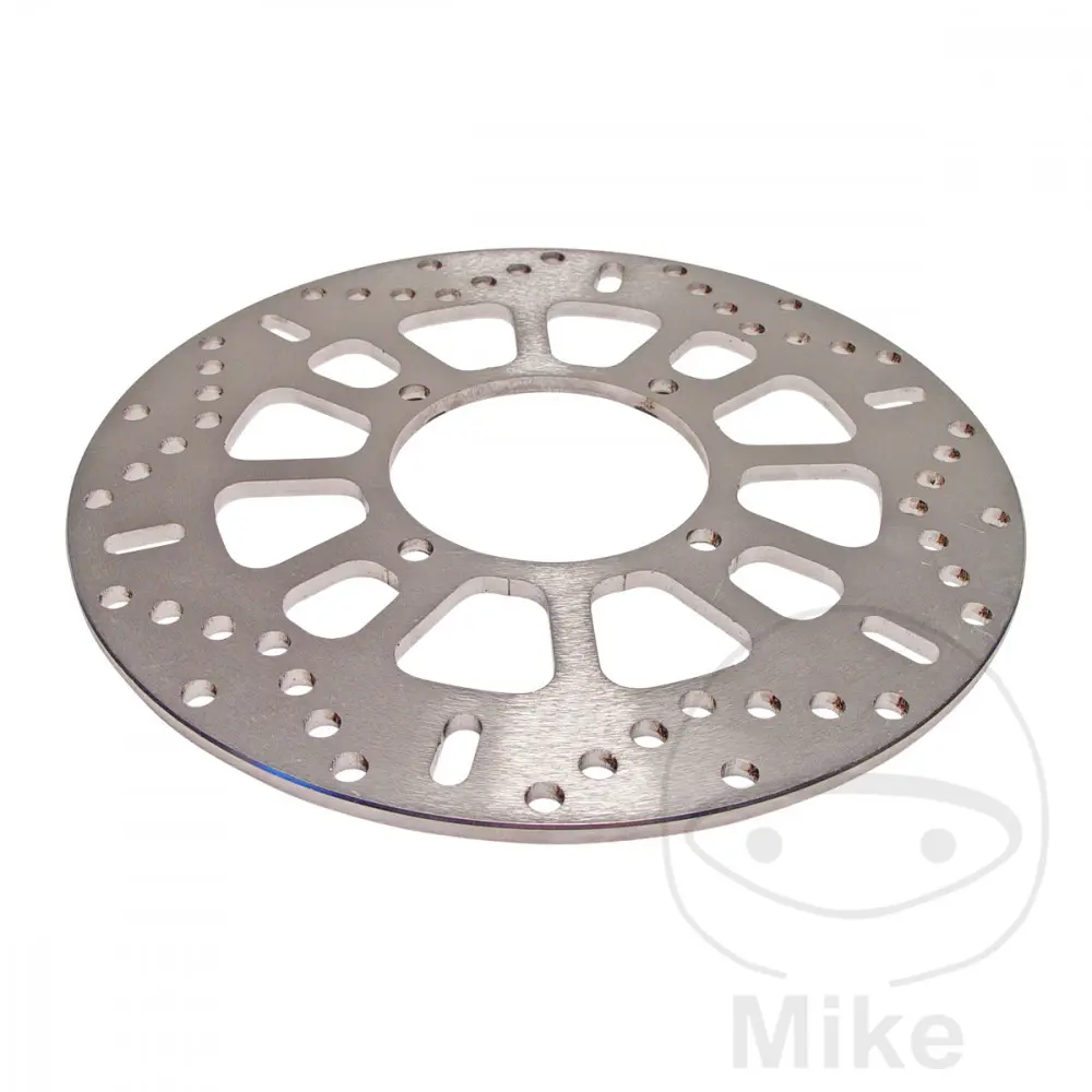 EBC brzdový kotouč EBC SUZUKI GS 500 EU 89-00, GS 500 EUZ 89, GS 500 E 89-00, GS 500 EZ 89, GS 500 01-06, GS 500 U 01-06, GS 500 F 04-06...