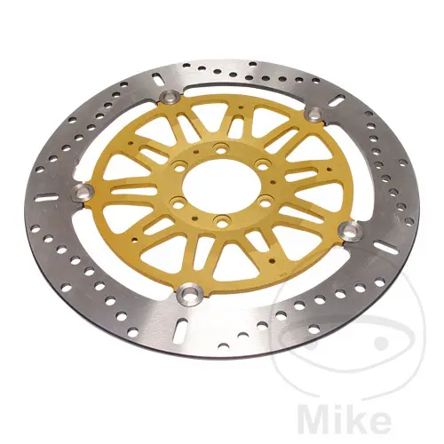 EBC brzdový kotouč EBC Nerezová ocel univerzální DUCATI 748 748 S BIPOSTO/MONOPOSTO 00-02, 748 748 R SPORT PRODUCTION 00-02, 996 996 S