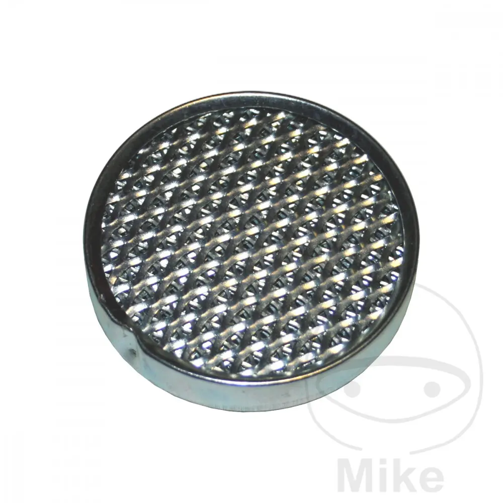 CIF vzduchový filtr VESPA FL 50 90, FL 125 XL2 90, FL2 50 HP 90-97, N 50  NUOVO 89-90, PK 50 82-86, PK 50 XL 90, PK 50 XL2 90-98... ( )