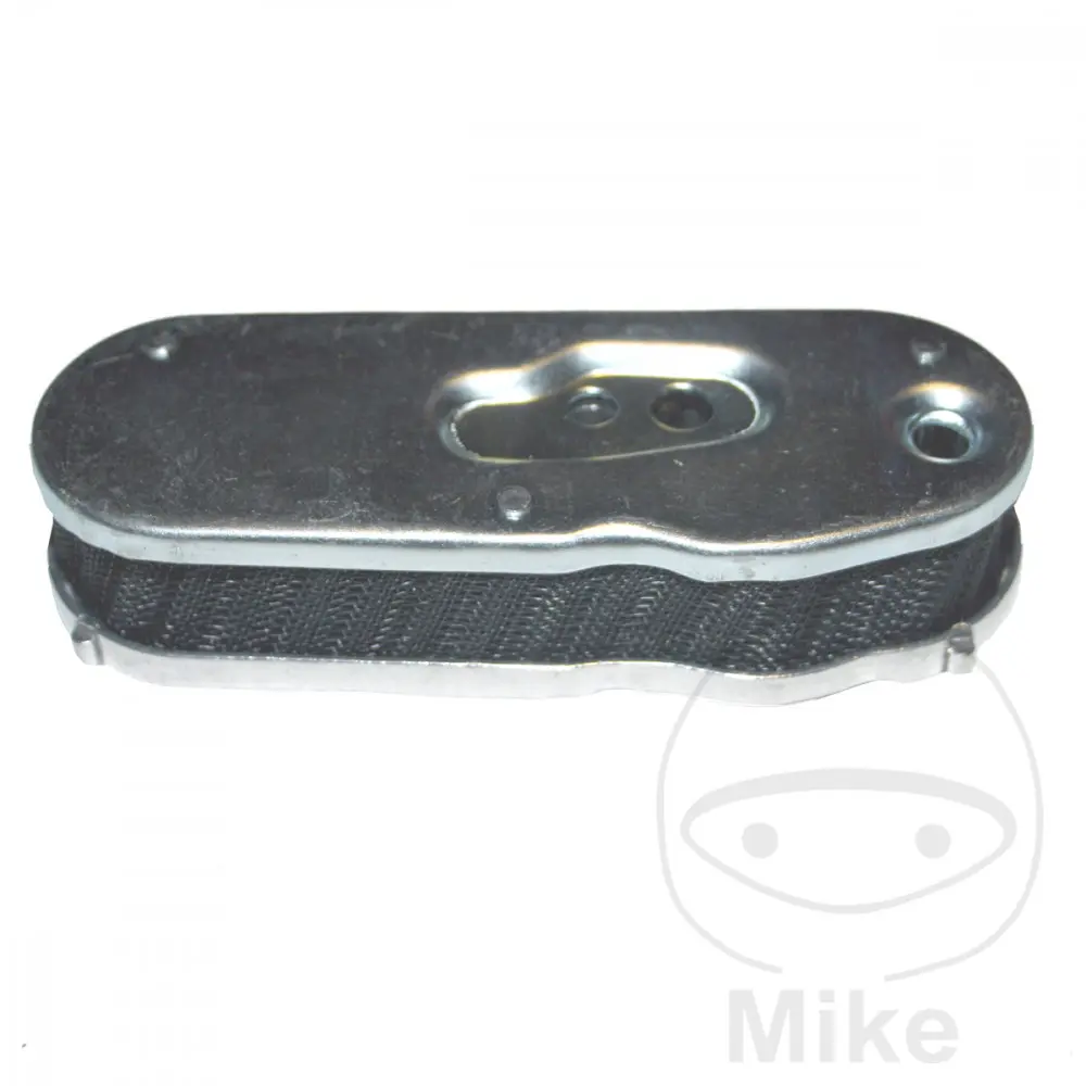 CIF vzduchový filtr LML ORIGINALE 125 2T 00-01, ORIGINALE 150 2T 00-01, VESPA P 80 X 81-83, P 125 X 77-82, P 150 X 78-81, PX 80 E 81-83, PX 80 E LUSSO